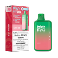 Lush Ice Drip'N Evo - Disposable 28K
