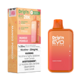 Mango Pomelo Drip'N Evo - Disposable 28K