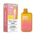 Pink Lemon Ice Drip'N Evo - Disposable 28K