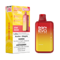 Star Boom Drip'N Evo - Disposable 28K