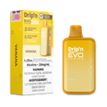 Vanana Drip'N Evo - Disposable 28K