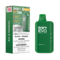 Canada D Drip'N Evo - Disposable 28K