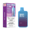 Grape Ice Drip'N Evo - Disposable 28K