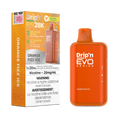 Orange Fizz Drip'N Evo - Disposable 28K