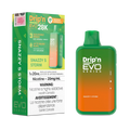 Snazzy S Storm Drip'N Evo - Disposable 28K