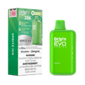 Spritz Drip'N Evo - Disposable 28K
