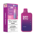 Triple Berry Drip'N Evo - Disposable 28K