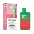 Watermelon CG Drip'N Evo - Disposable 28K