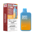 Hawaiian Storm Drip'N Evo - Disposable 28K