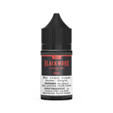Duke by Blackwood Salt