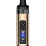 Uwell Typhos Open Pod Kit 5.5mL [CRC]