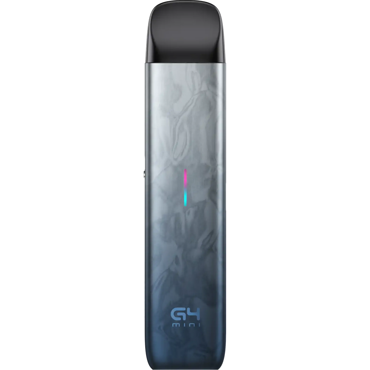 Uwell Caliburn G4 Mini Pod Kit 2mL [CRC]