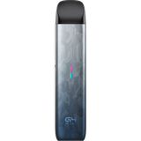 Uwell Caliburn G4 Mini Pod Kit 2mL [CRC]