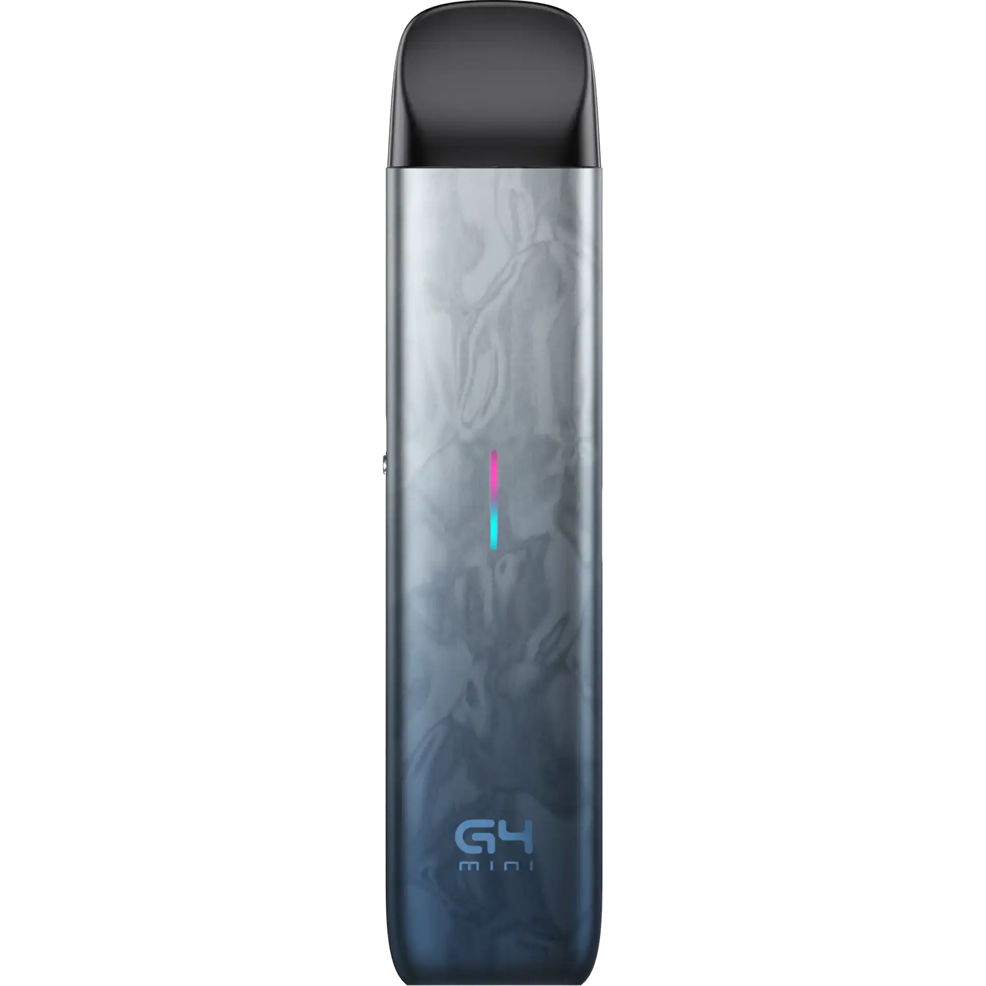 Uwell Caliburn G4 Mini Pod Kit 2mL [CRC]
