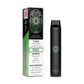 Fresh Mint Apex 2500 - Disposable Vape