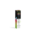 Kiwi pomegranate berry iced Apex 2500 - Disposable Vape