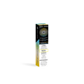 Pineapple coconut lime iced Apex 2500 - Disposable Vape