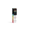 Arctic Ice Apex 2500 - Disposable Vape