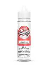 Early Riser by Indulge