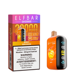 Elf Bar GH20k Disposable Vape - Burst