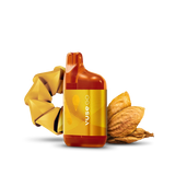 Golden Tobacco Vuse GO 1000 - Disposable Vape