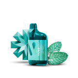 Mint Ice Vuse GO 1000 - Disposable Vape