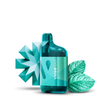 Polar Mint Vuse GO 1000 - Disposable Vape