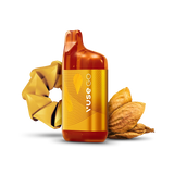 Golden Tobacco Vuse GO 5000 - Disposable Vape