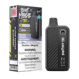 Flavour Beast Mode Max - Disposable 18K