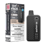 Flavour Beast Mode Max - Disposable 18K