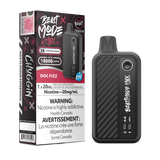 Flavour Beast Mode Max - Disposable 18K
