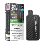 Flavour Beast Mode Max - Disposable 18K