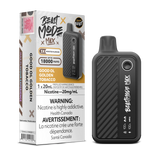 Flavour Beast Mode Max - Disposable 18K