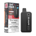 Flavour Beast Mode Max - Disposable 18K