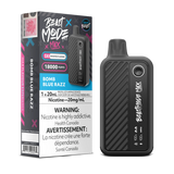 Flavour Beast Mode Max - Disposable 18K