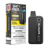 Flavour Beast Mode Max - Disposable 18K