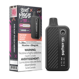Flavour Beast Mode Max - Disposable 18K
