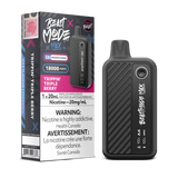 Flavour Beast Mode Max - Disposable 18K