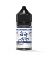 Epic Berry Swirl by Flavour Beast Unleashed Salt