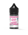 Epic Fruit Bomb by Flavour Beast Unleashed Salt