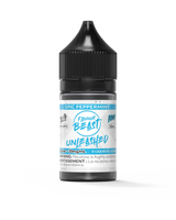 Epic Peppermint by Flavour Beast Unleashed Salt