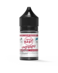 Epic Sour Berries by Flavour Beast Unleashed Salt