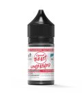 Epic Strawberry Watermelon by Flavour Beast Unleashed Salt