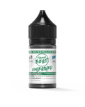 Epic Watermelon Kiwi by Flavour Beast Unleashed Salt