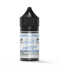 Epic Blue Razz Lemon by Flavour Beast Unleashed Salt