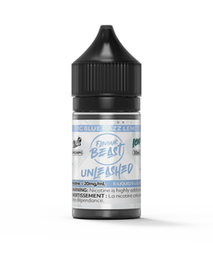 Salt Nic / 12mg