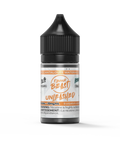 Epic Cantaloupe Watermelon by Flavour Beast Unleashed Salt