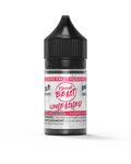 Epic Fruit Fusion by Flavour Beast Unleashed Salt