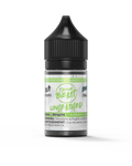 Epic Honeydew Blackcurrant by Flavour Beast Unleashed Salt