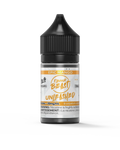 Epic Mango by Flavour Beast Unleashed Salt